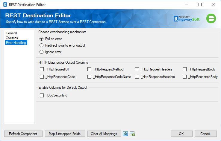 Duo Security Destination Component - Error Handling.png